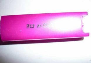 专业塑料印刷与烫金加工服务——义乌精创特印助力产品增值