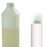 创新技术赋能印刷行业 万能打印机涂层与塑料专用墨水解决方案